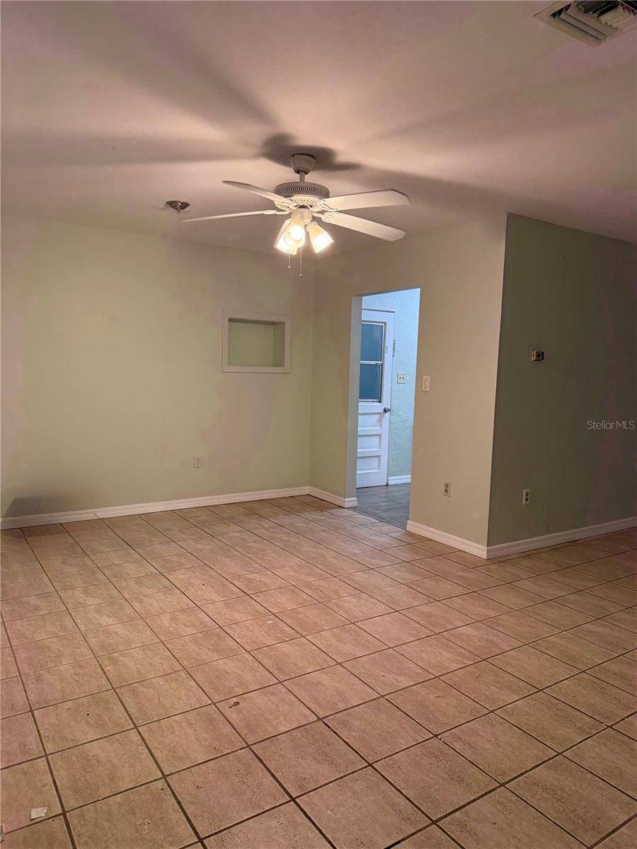 3543 BALI DR, Sarasota, FL 34232