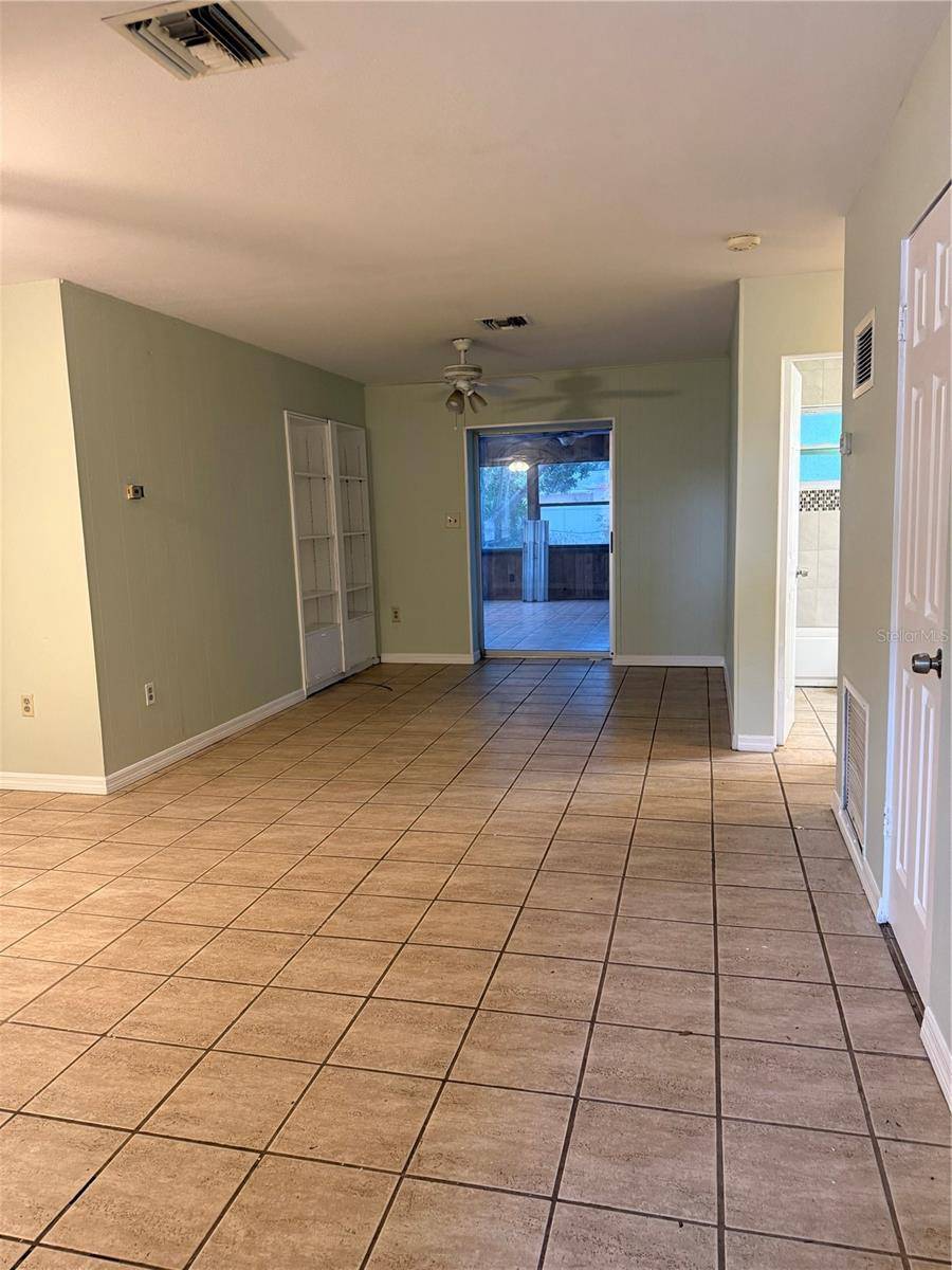 3543 BALI DR, Sarasota, FL 34232