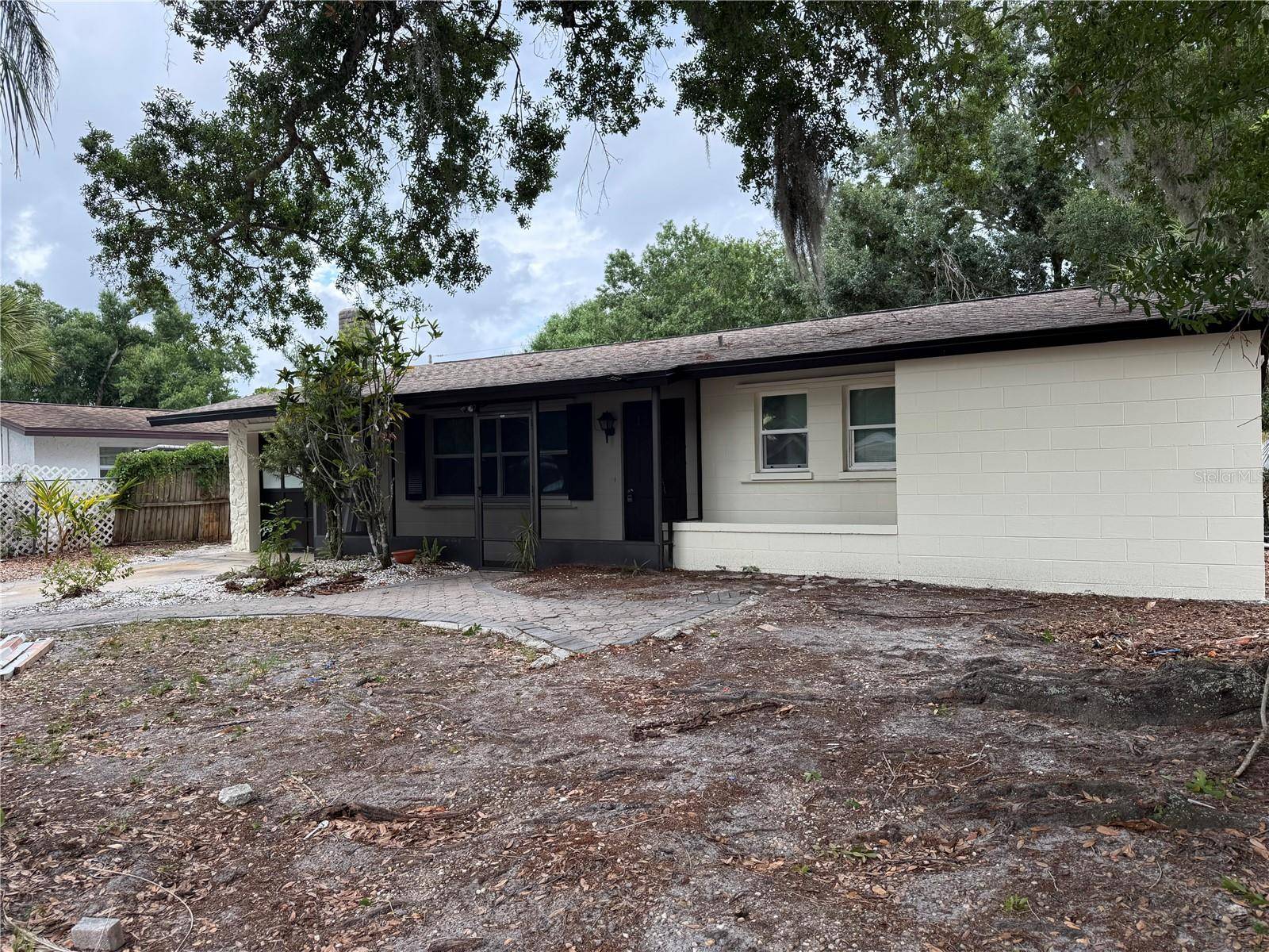 3543 BALI DR, Sarasota, FL 34232
