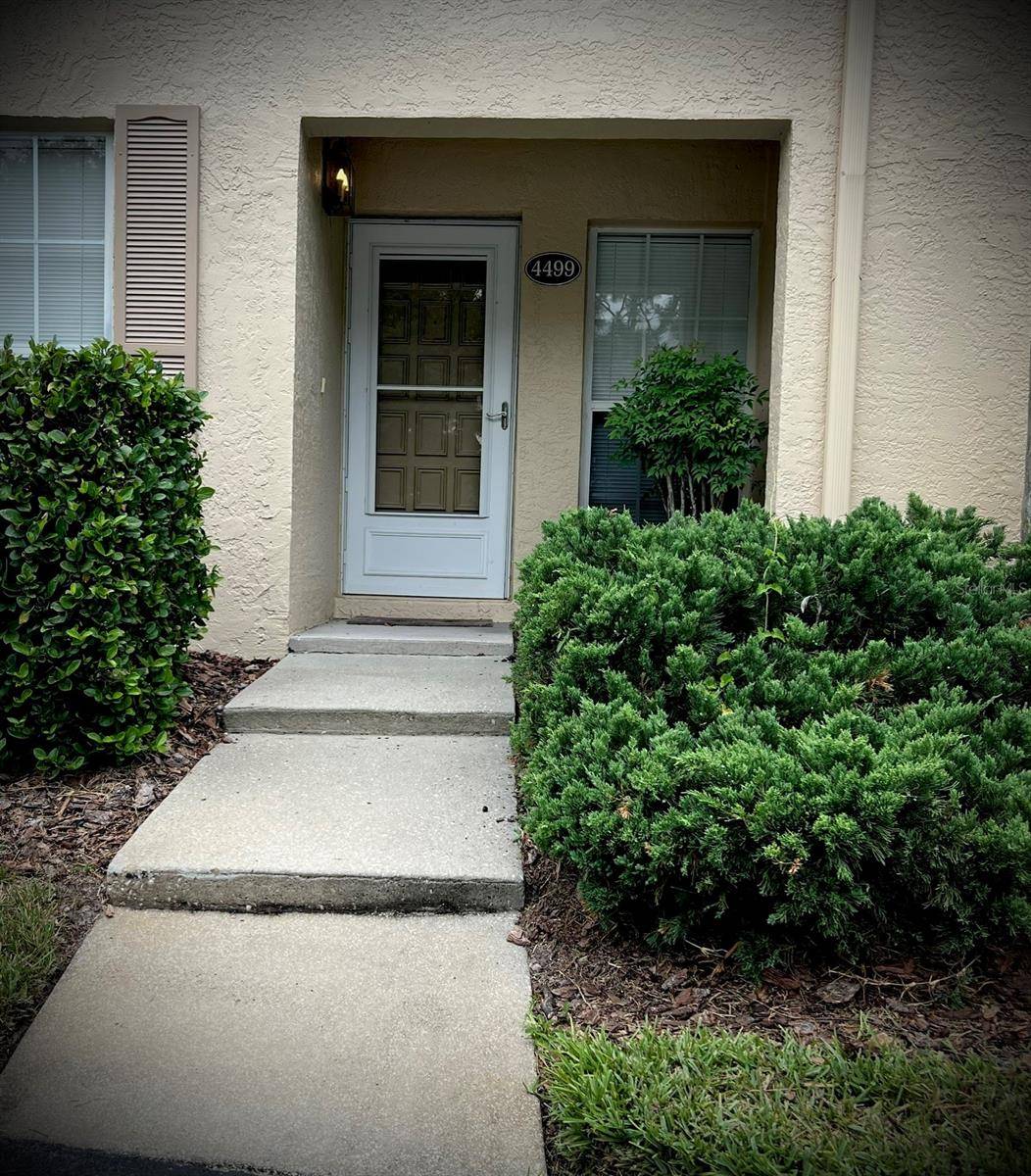 Address not disclosed, Sarasota, FL 34235