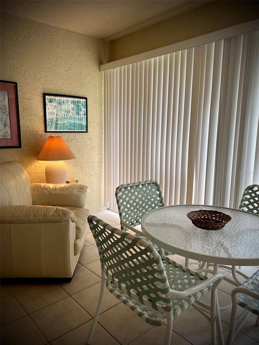 Address not disclosed, Sarasota, FL 34235
