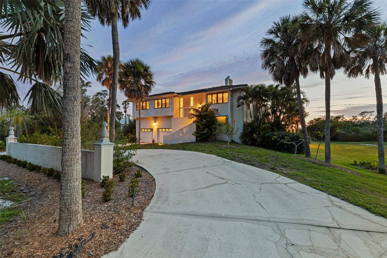 609 42ND STREET CT W, Palmetto, FL 34221