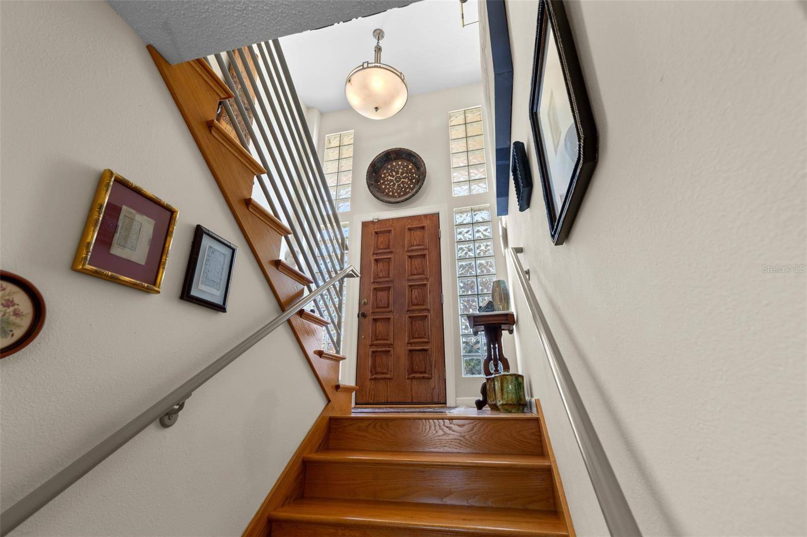 609 42ND STREET CT W, Palmetto, FL 34221