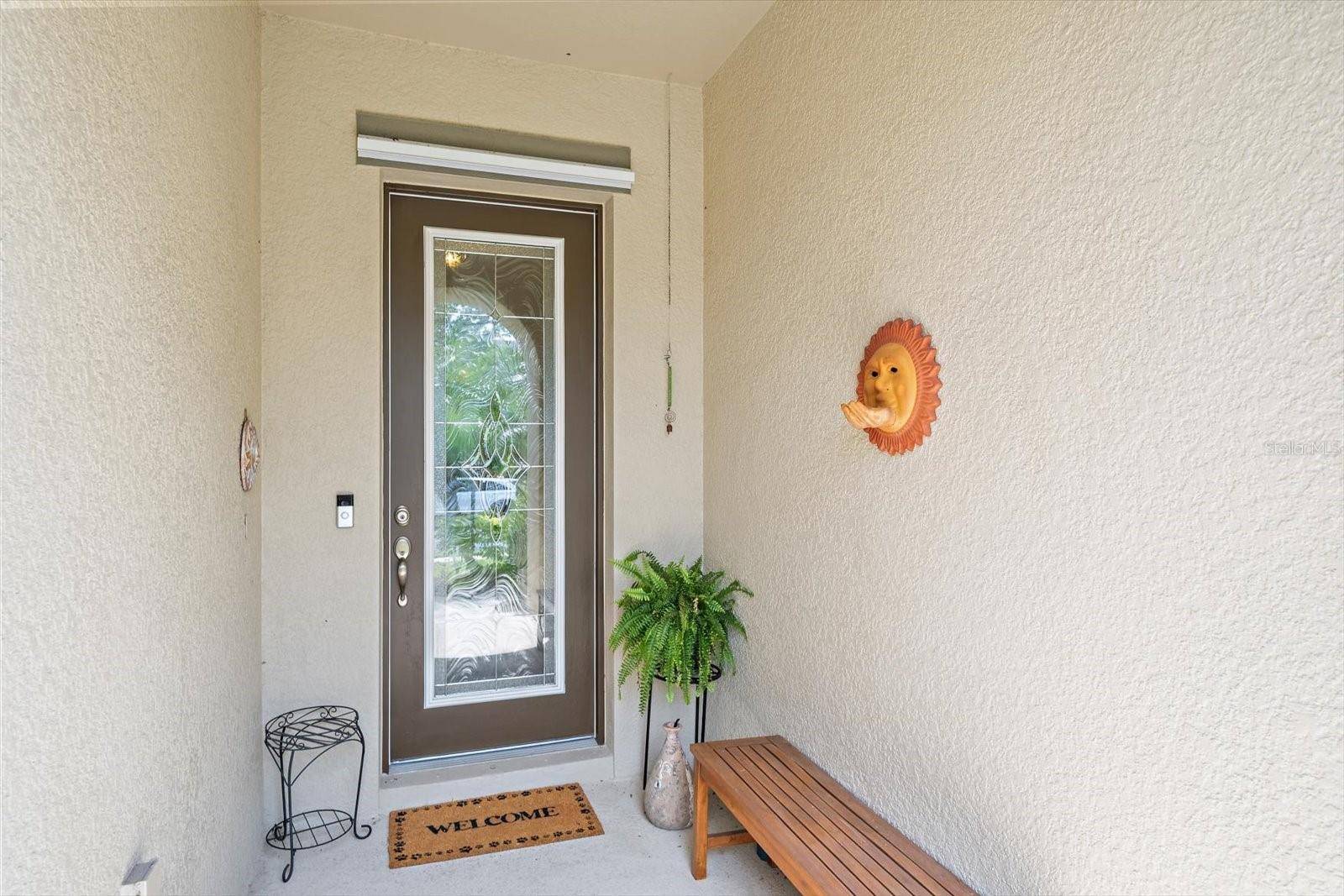 12940 BLISS LOOP, Bradenton, FL 34211