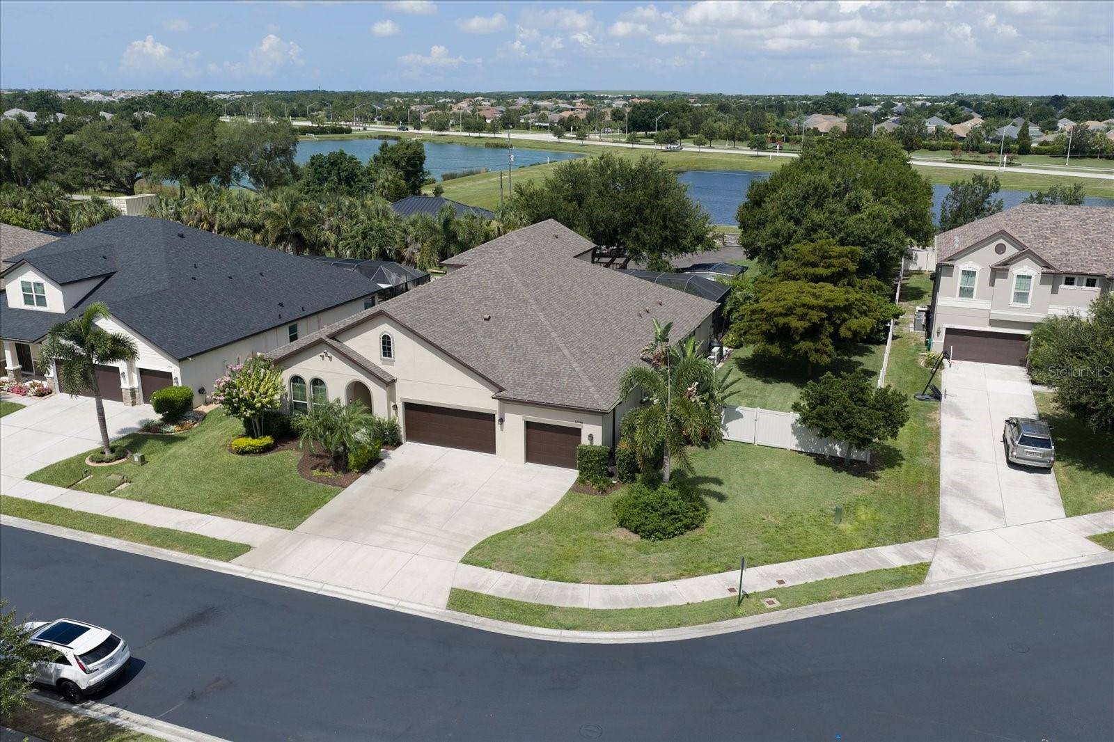 12940 BLISS LOOP, Bradenton, FL 34211
