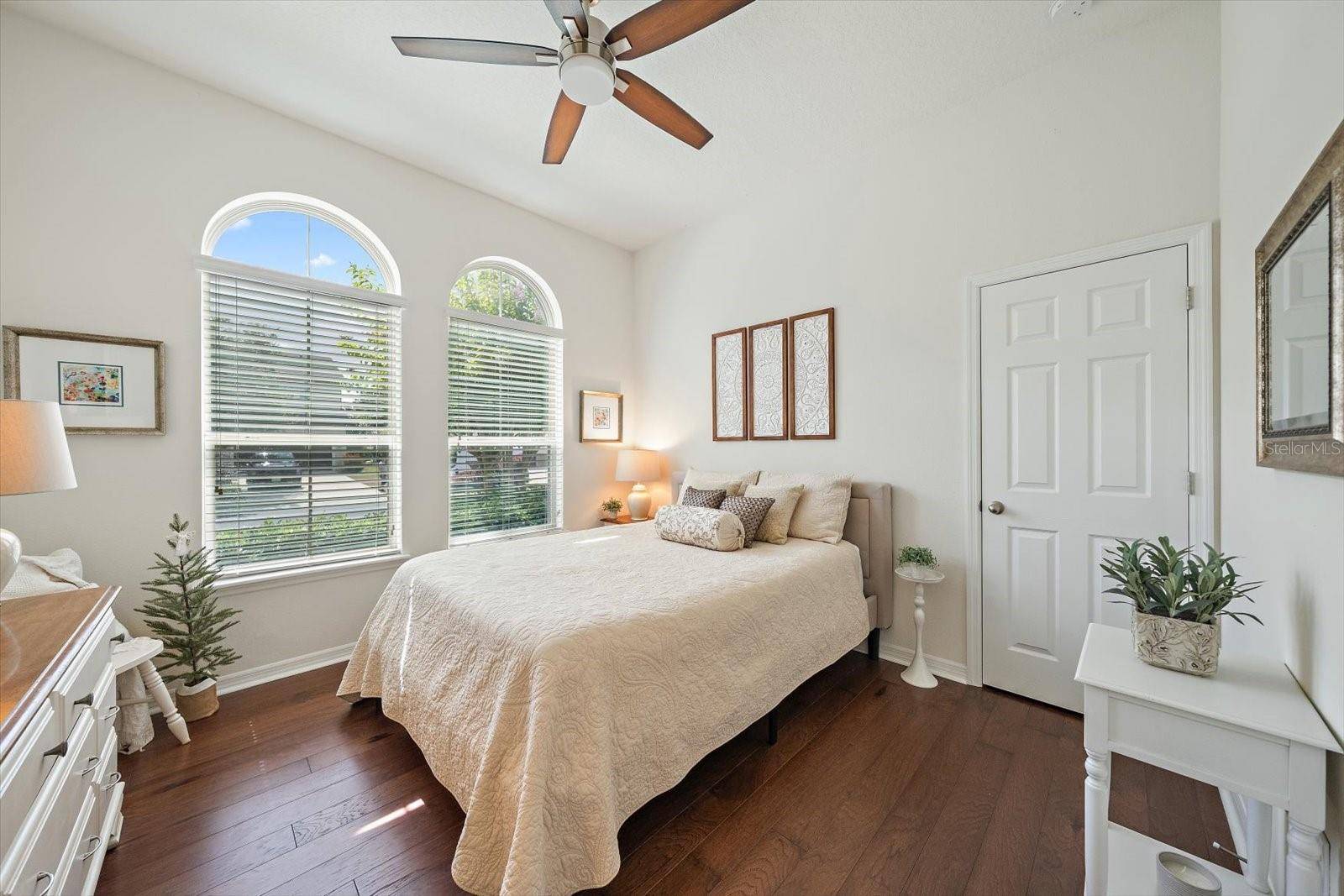 12940 BLISS LOOP, Bradenton, FL 34211