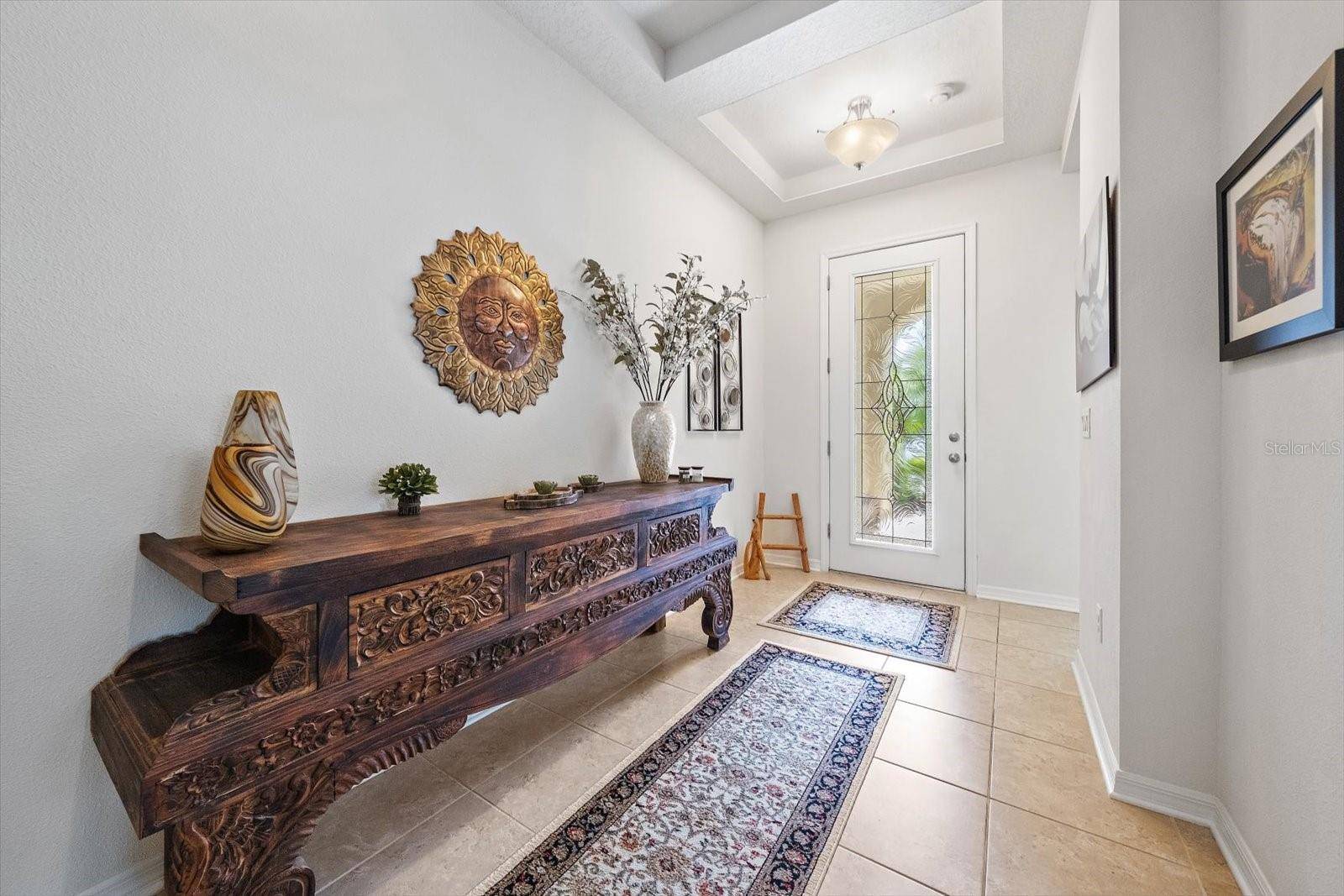 12940 BLISS LOOP, Bradenton, FL 34211
