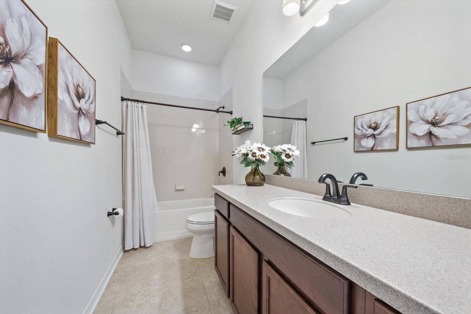 12940 BLISS LOOP, Bradenton, FL 34211