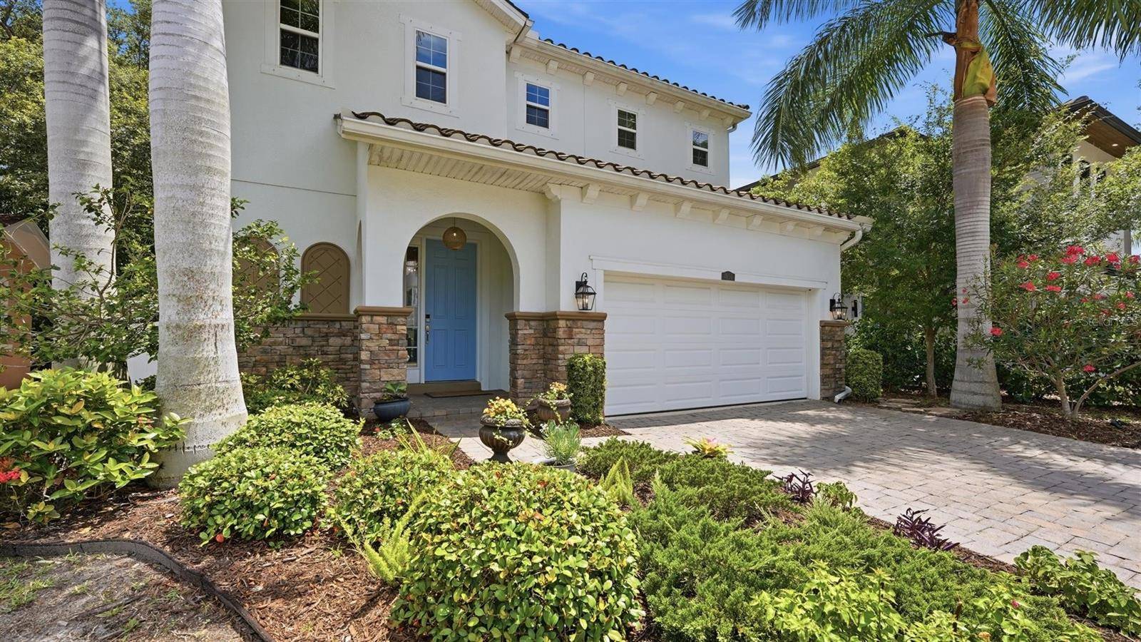 1850 MAGNOLIA ST, Sarasota, FL 34239