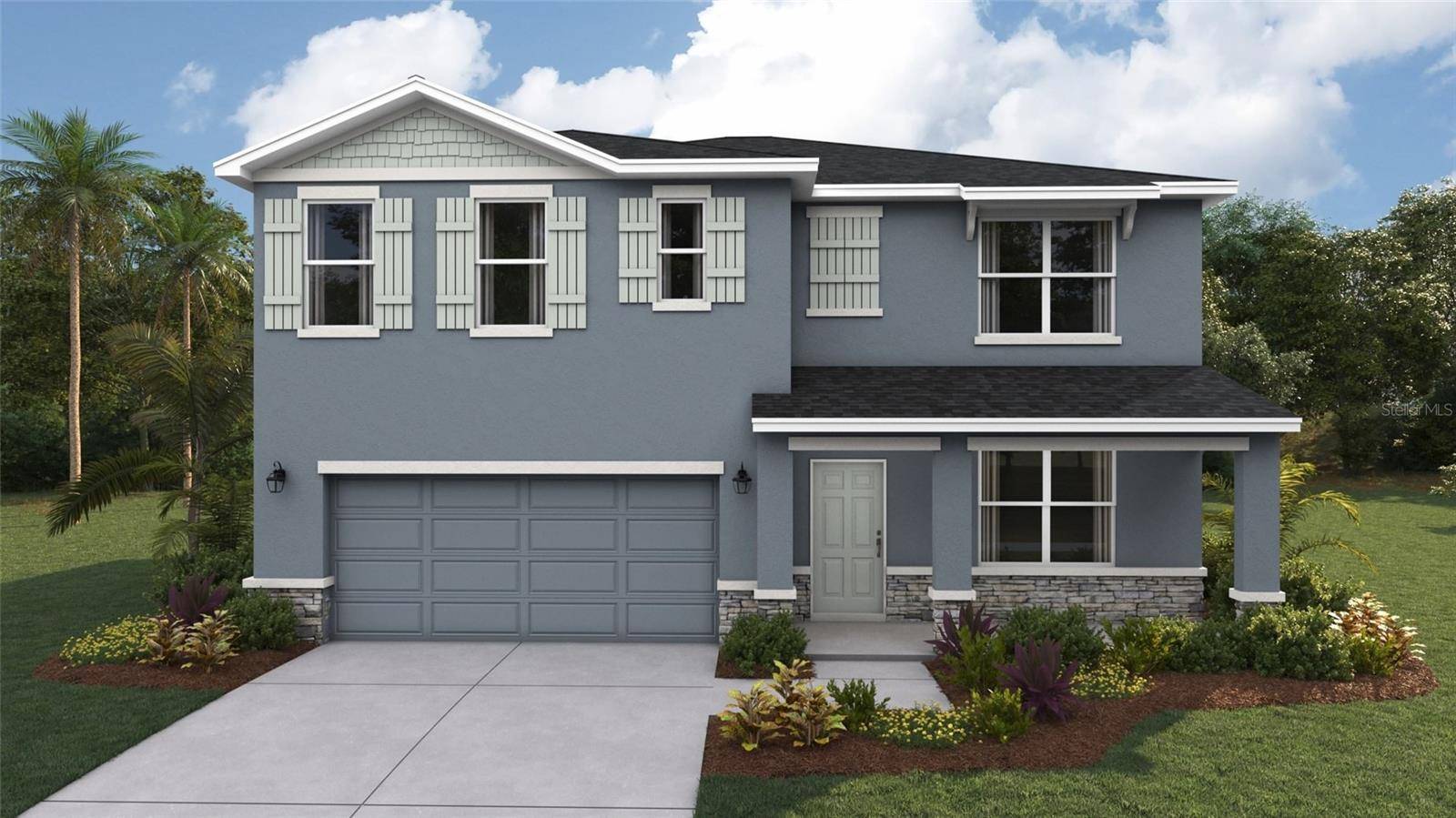 18324 BEEHIVE TER, Lakewood Ranch, FL 34211