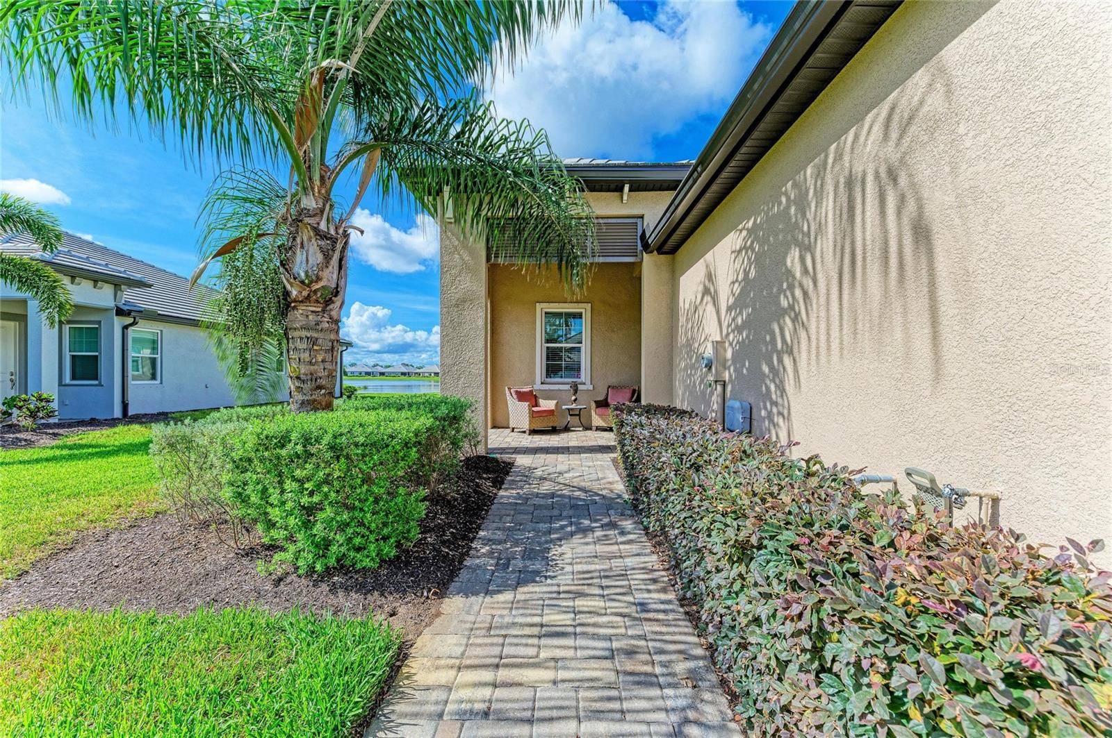 17831 CHERISHED LOOP, Lakewood Ranch, FL 34211