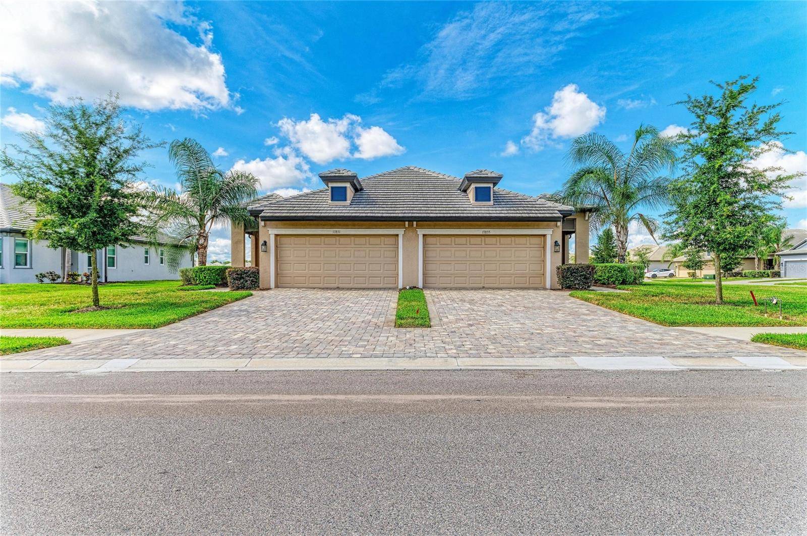 17831 CHERISHED LOOP, Lakewood Ranch, FL 34211