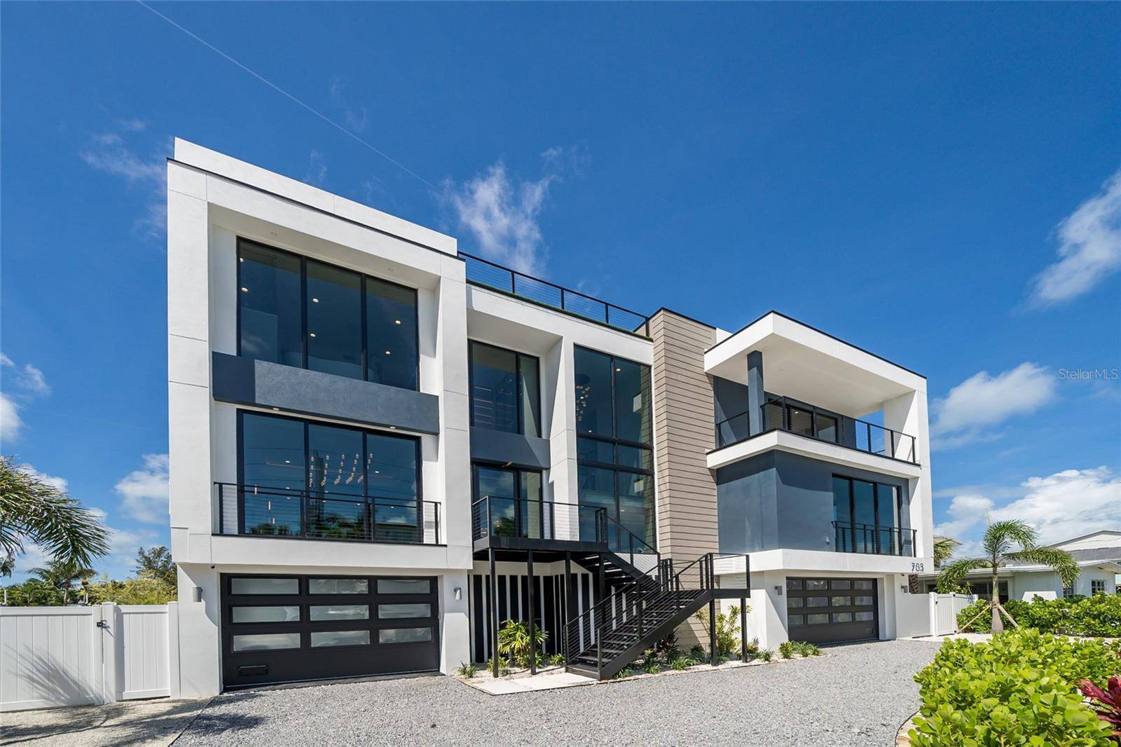 703 S BAY BLVD, Anna Maria, FL 34216