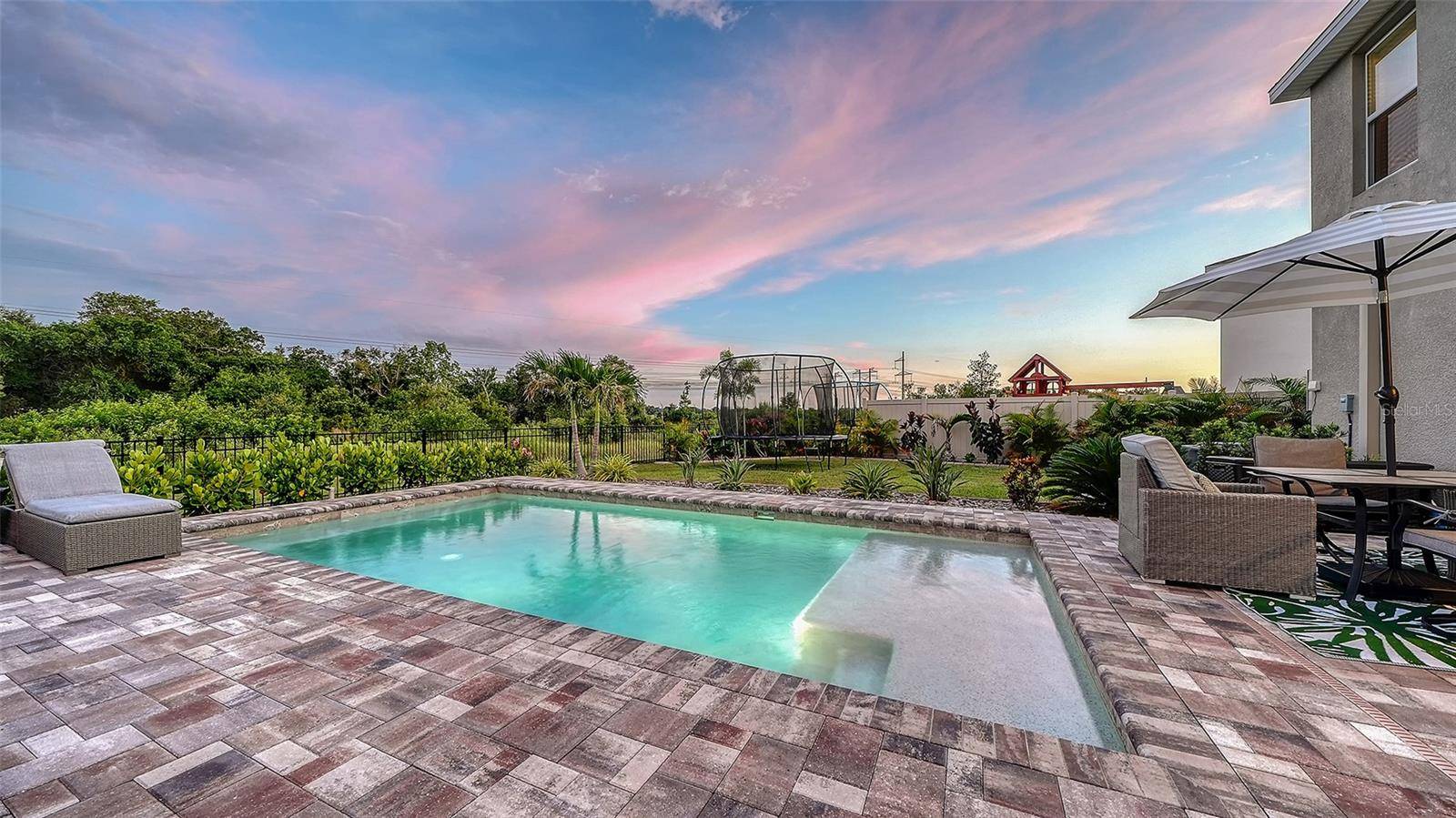 10016 BIG MARSH TER, Parrish, FL 34219