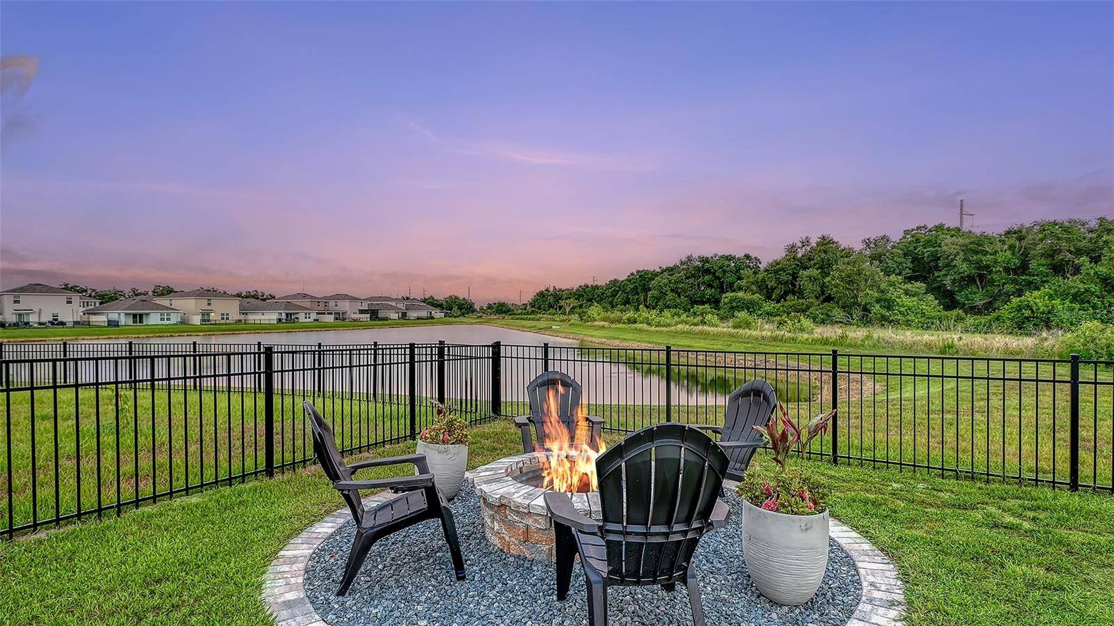 10016 BIG MARSH TER, Parrish, FL 34219