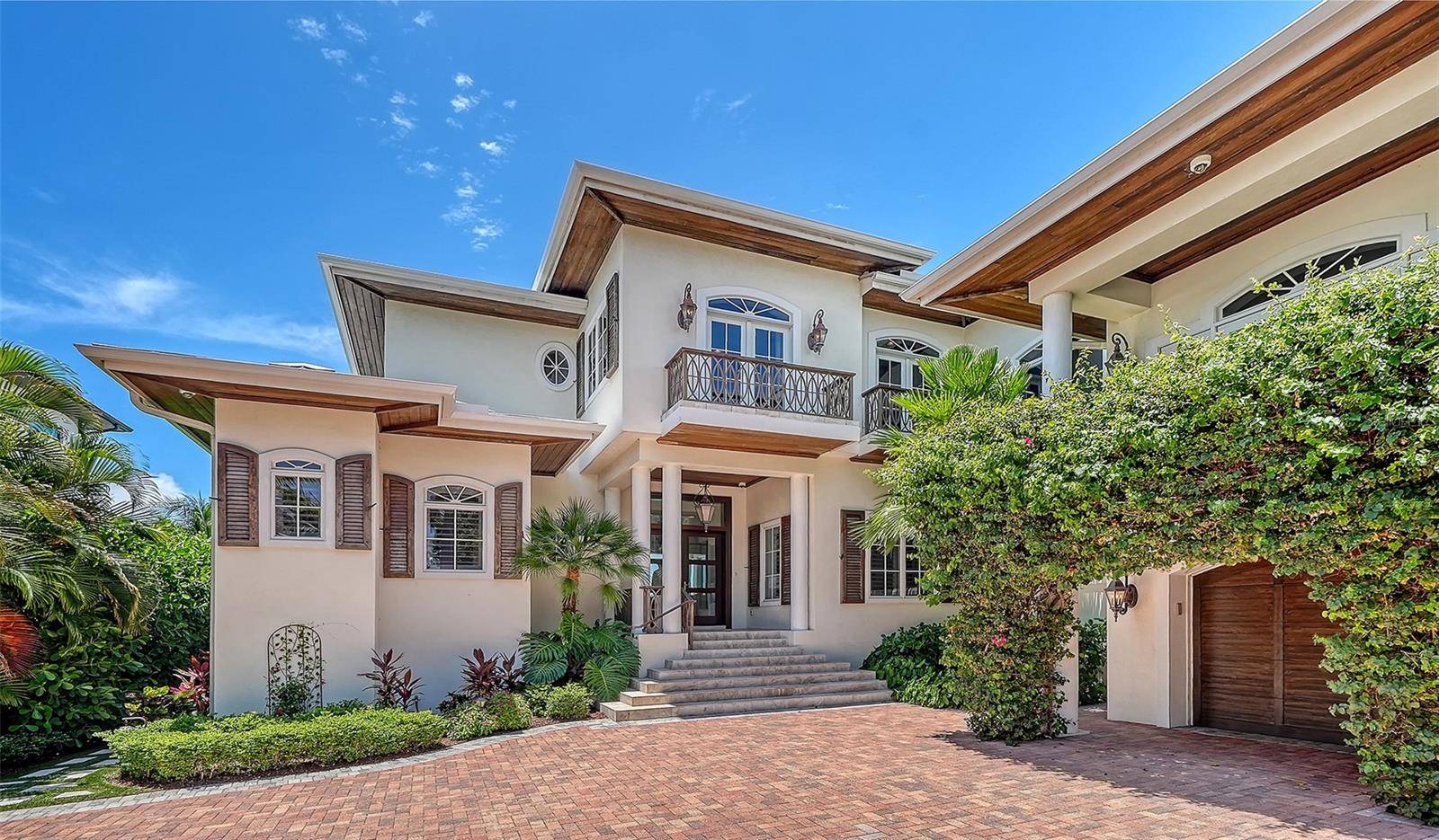 1435 WESTWAY DR, Sarasota, FL 34236