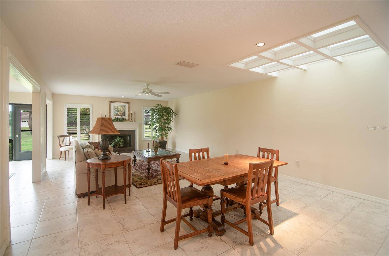 7403 CARNOUSTIE DR #7D, Sarasota, FL 34238