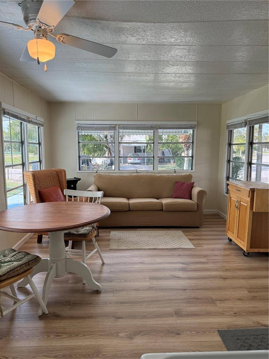 1508 BLIND BROOK DR, Sarasota, FL 34234