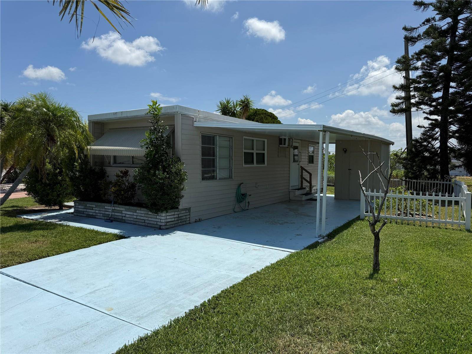 1508 BLIND BROOK DR, Sarasota, FL 34234