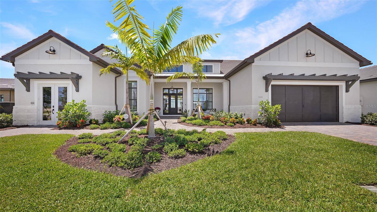 11433 BRIGHTLY DR, Venice, FL 34293
