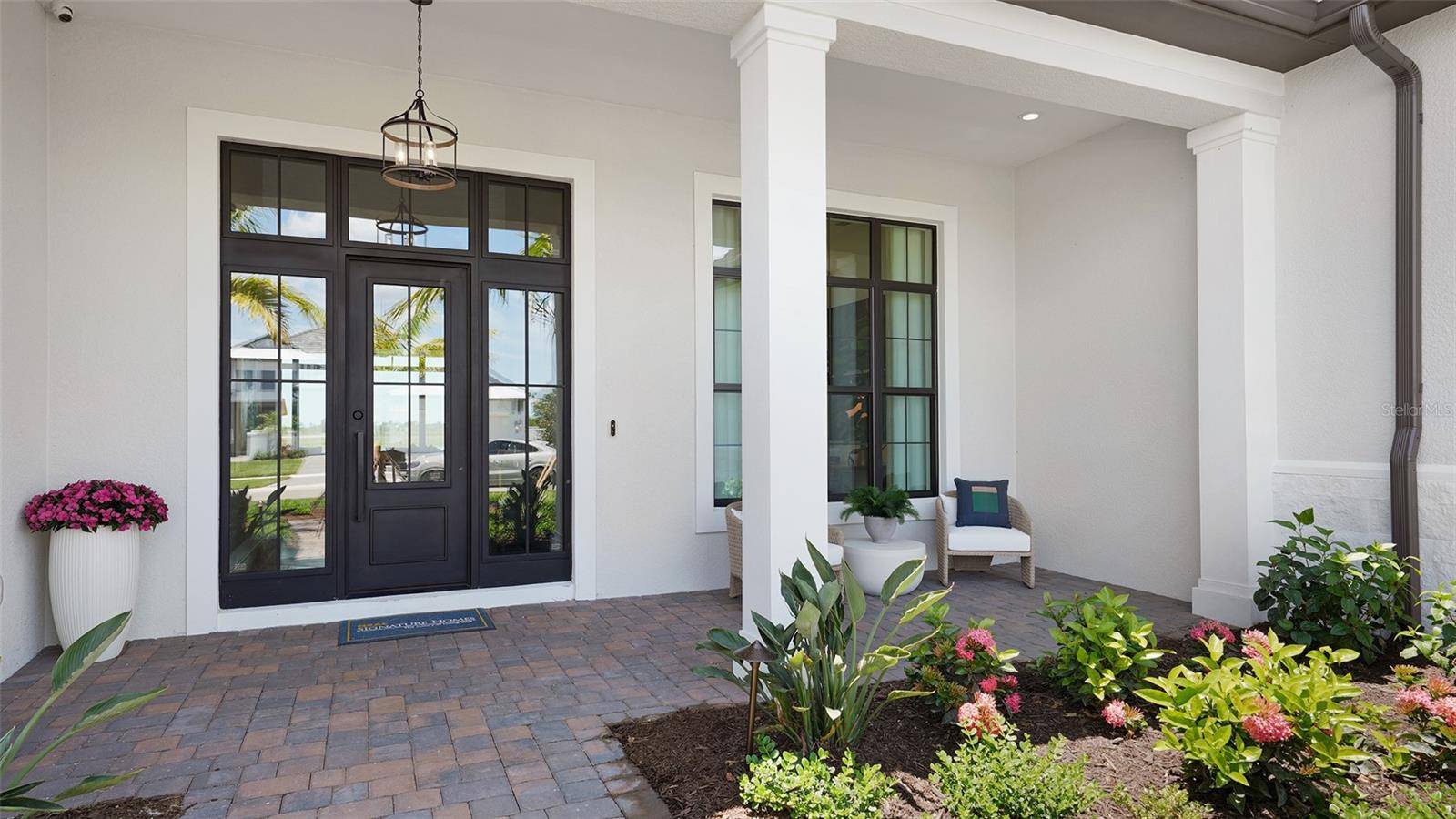 11433 BRIGHTLY DR, Venice, FL 34293