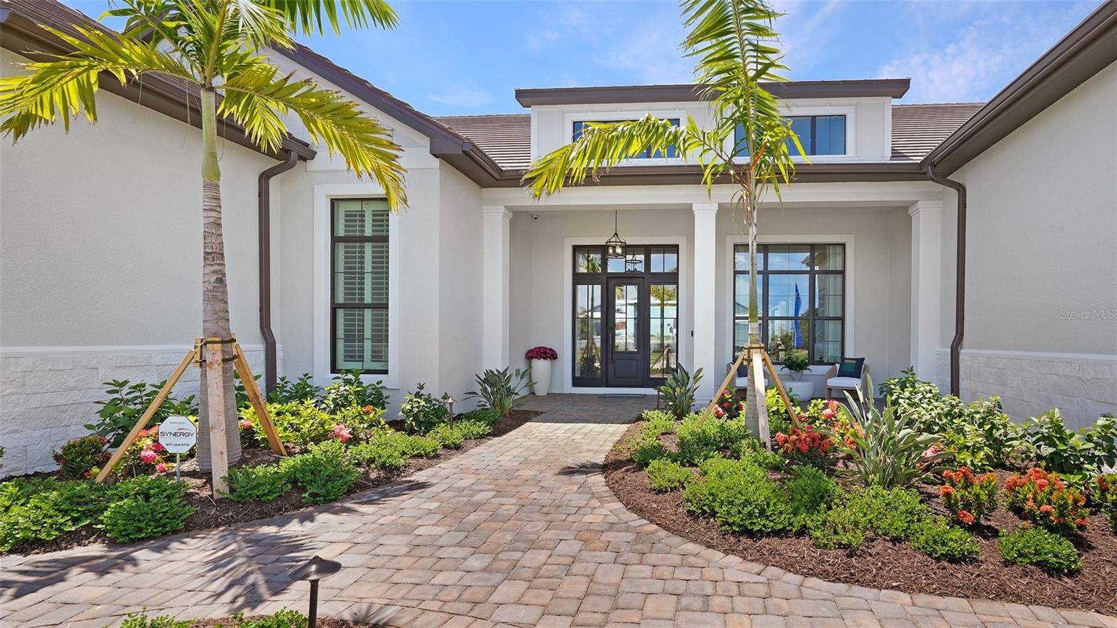 11433 BRIGHTLY DR, Venice, FL 34293