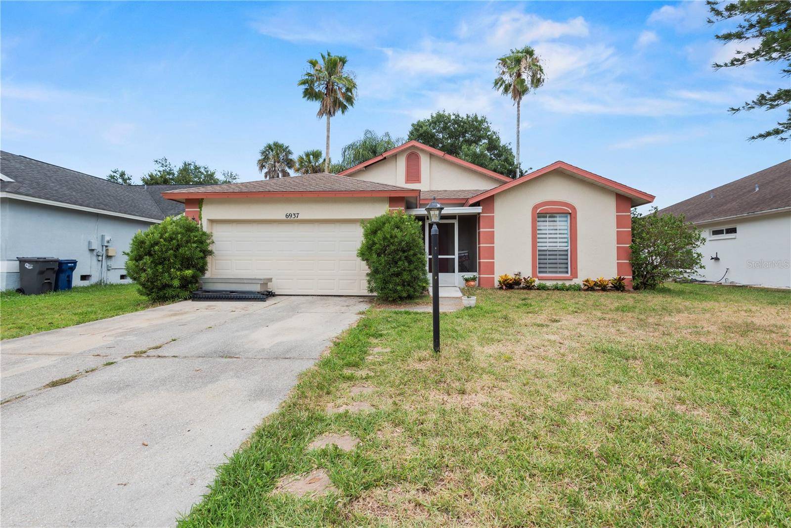 6937 42ND CT E, Sarasota, FL 34243