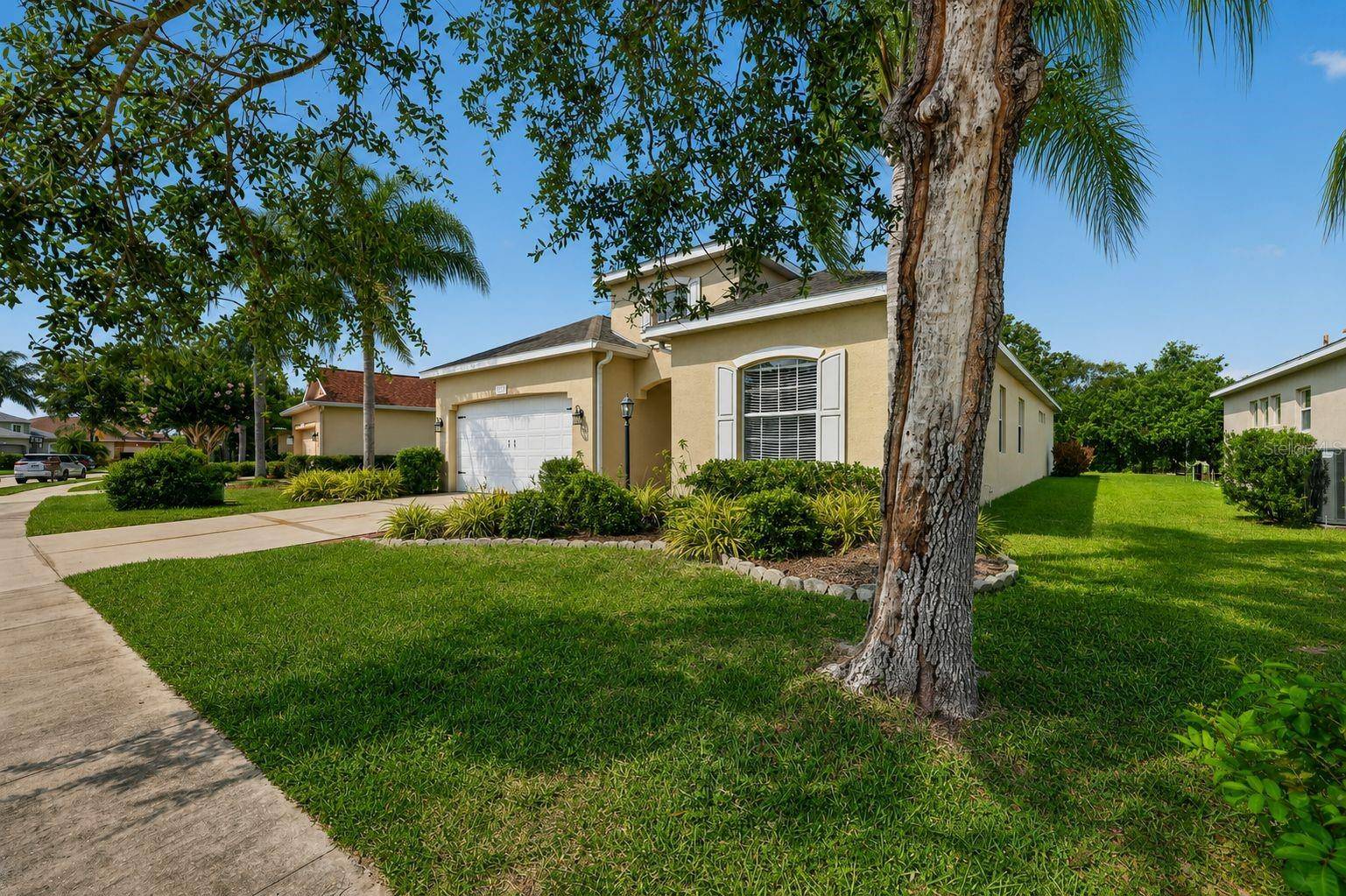 5328 LEXINGTON DR, Parrish, FL 34219