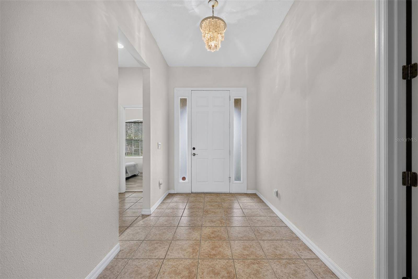 5328 LEXINGTON DR, Parrish, FL 34219