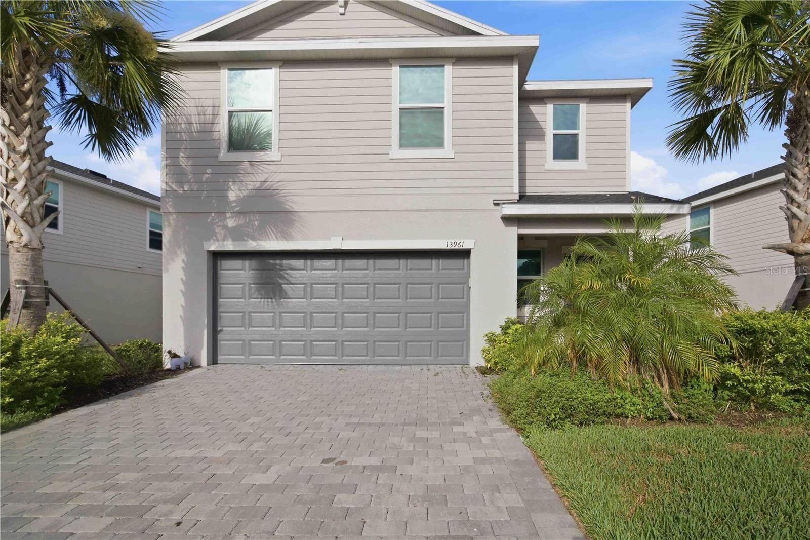 13961 LILAC SKY TER, Bradenton, FL 34211