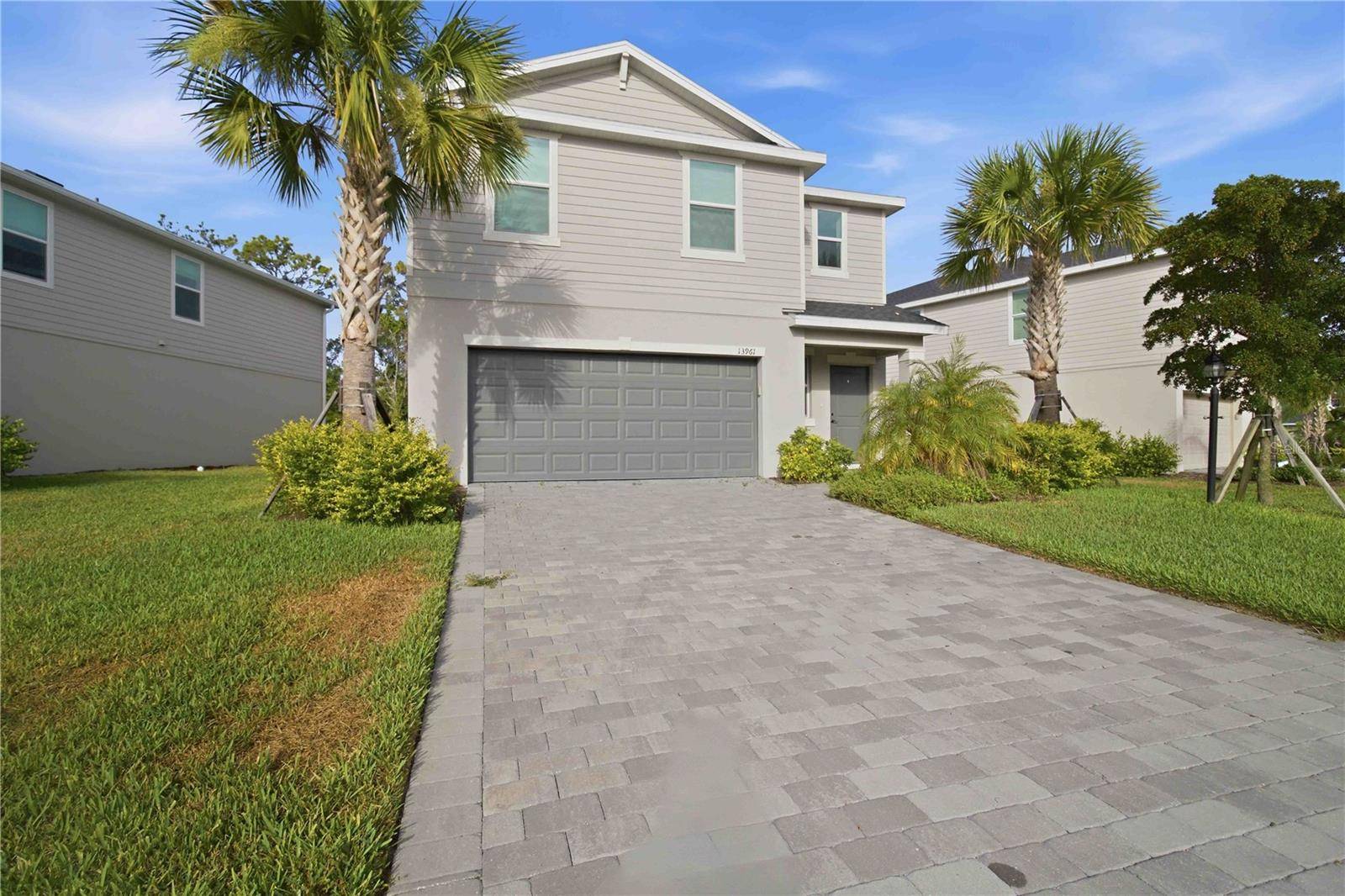 13961 LILAC SKY TER, Bradenton, FL 34211
