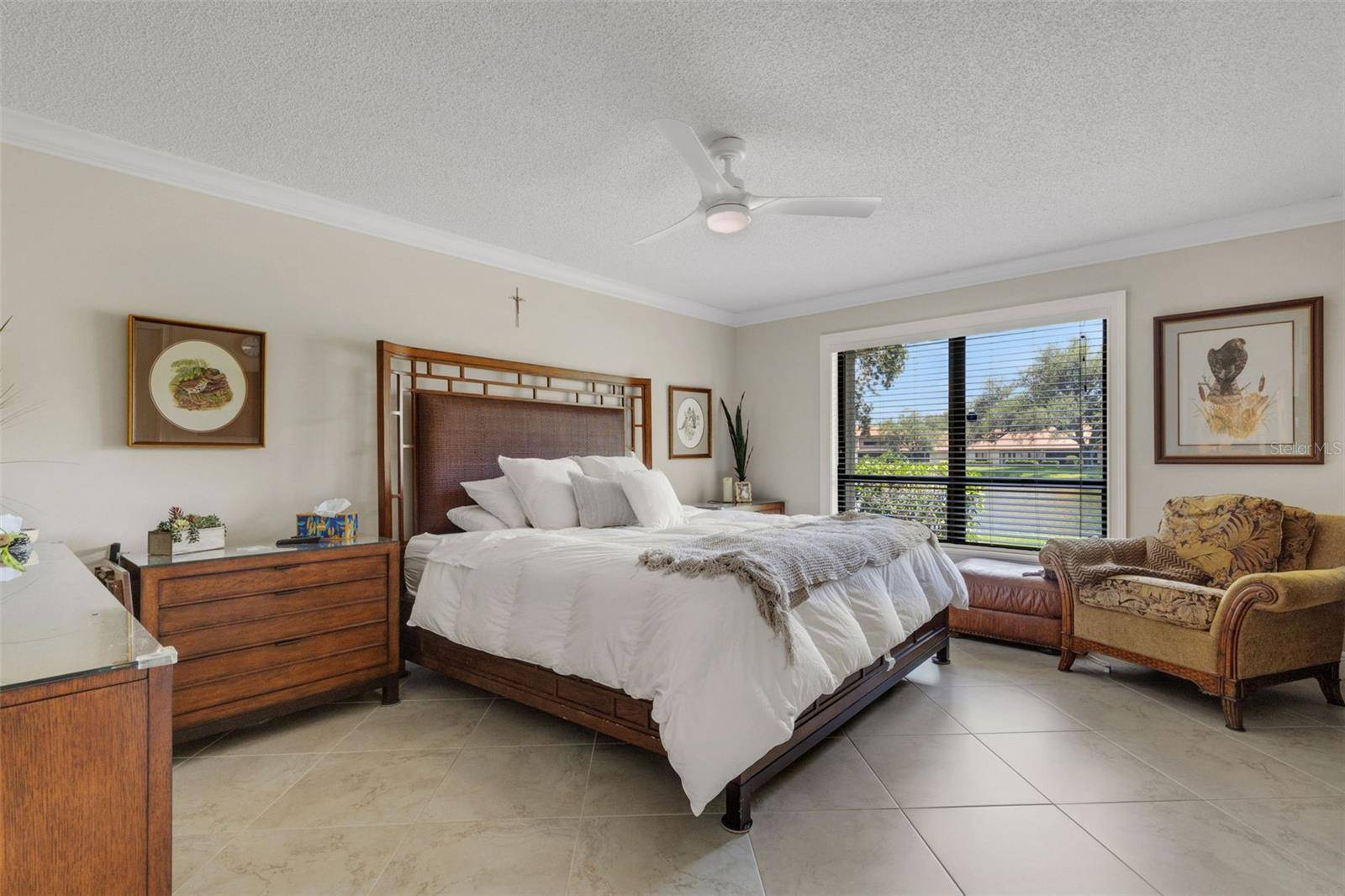 3902 WILSHIRE DR #98, Sarasota, FL 34238