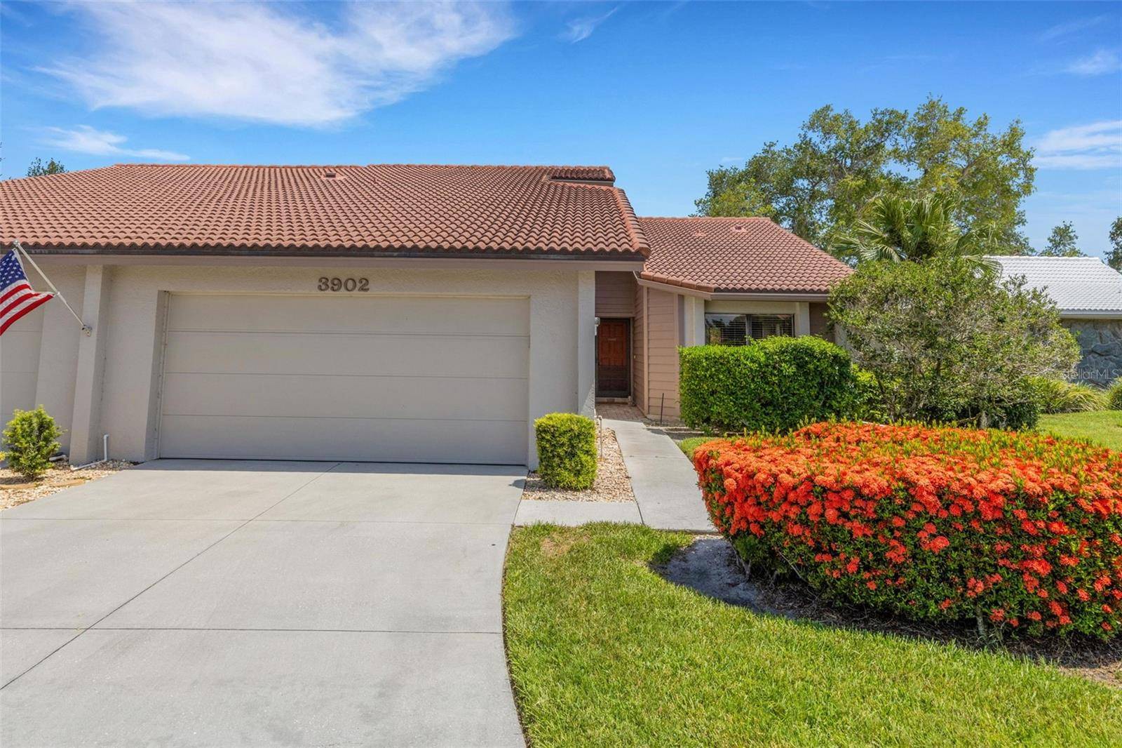 3902 WILSHIRE DR #98, Sarasota, FL 34238