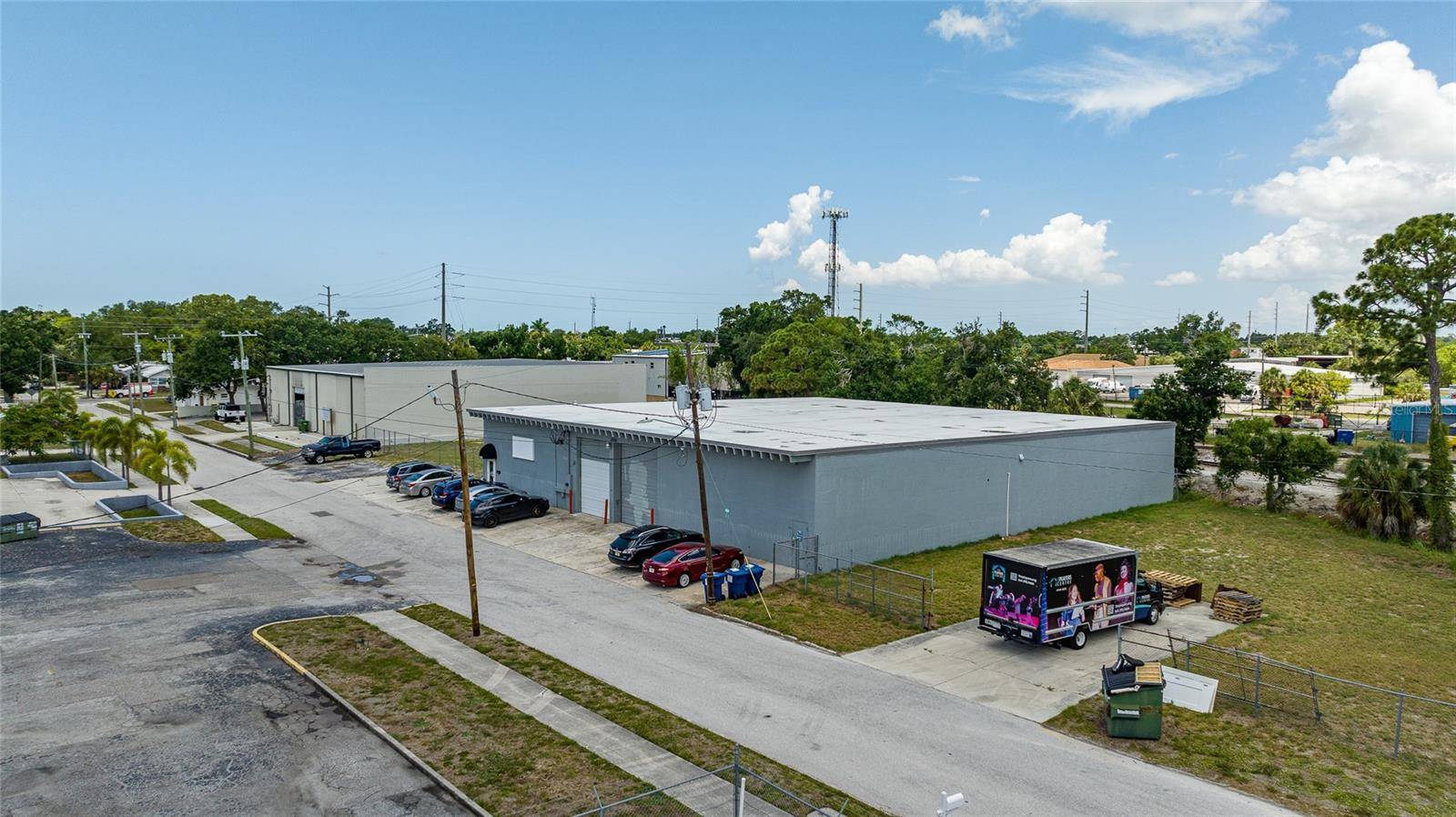 2169 10TH ST, Sarasota, FL 34237