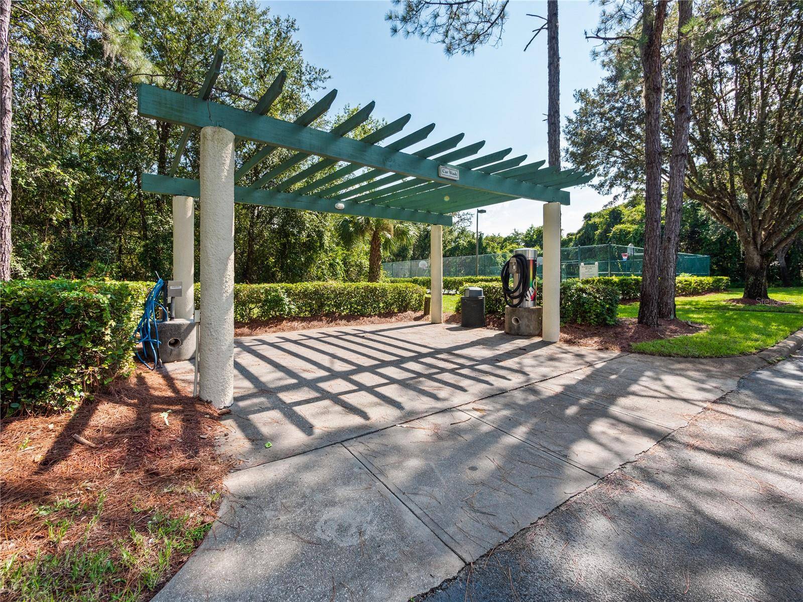 8902 LEGACY CT #106, Kissimmee, FL 34747