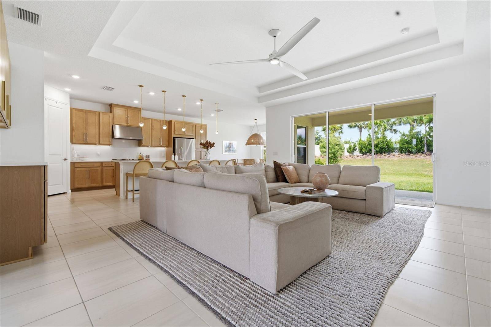 16508 STAR GRASS CIR, Lakewood Ranch, FL 34211