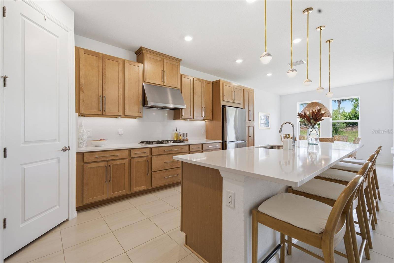 16508 STAR GRASS CIR, Lakewood Ranch, FL 34211