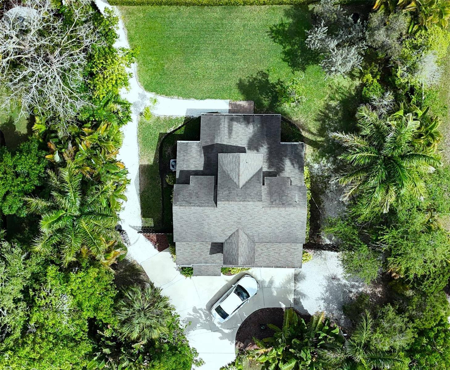 1631 WORRINGTON ST, Sarasota, FL 34231