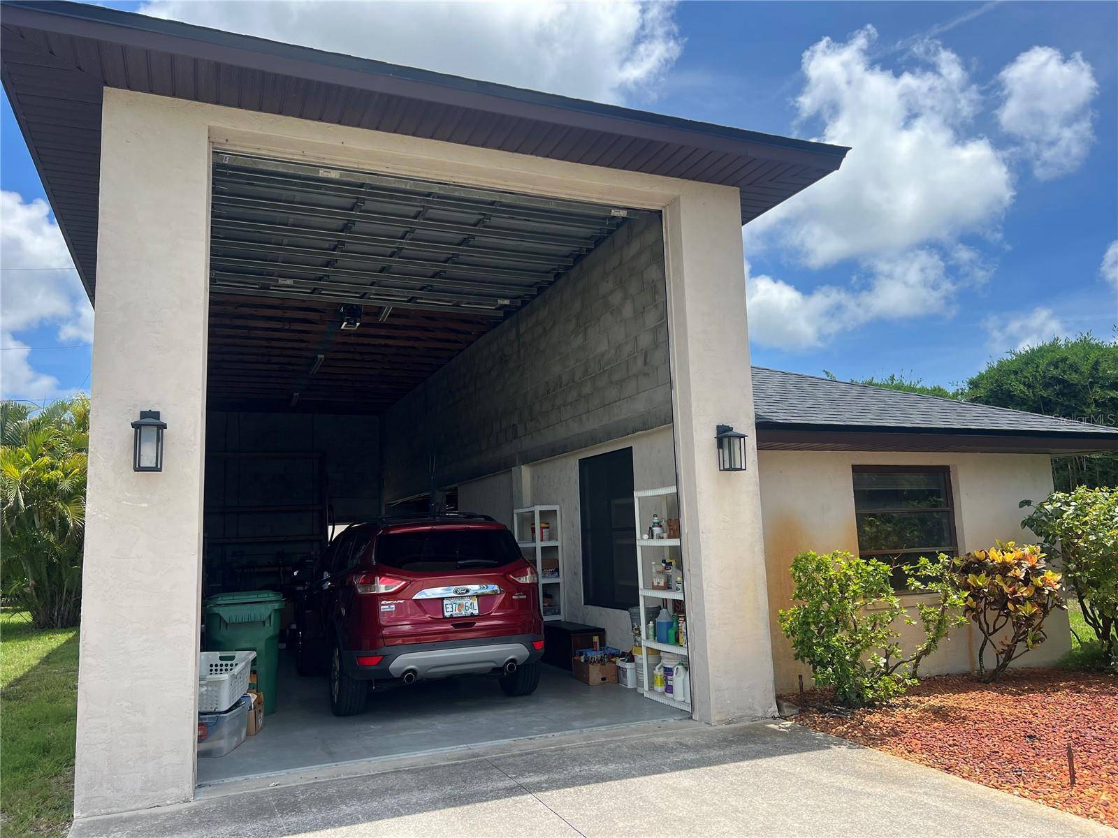 9438 CRUGAR, Englewood, FL 34224