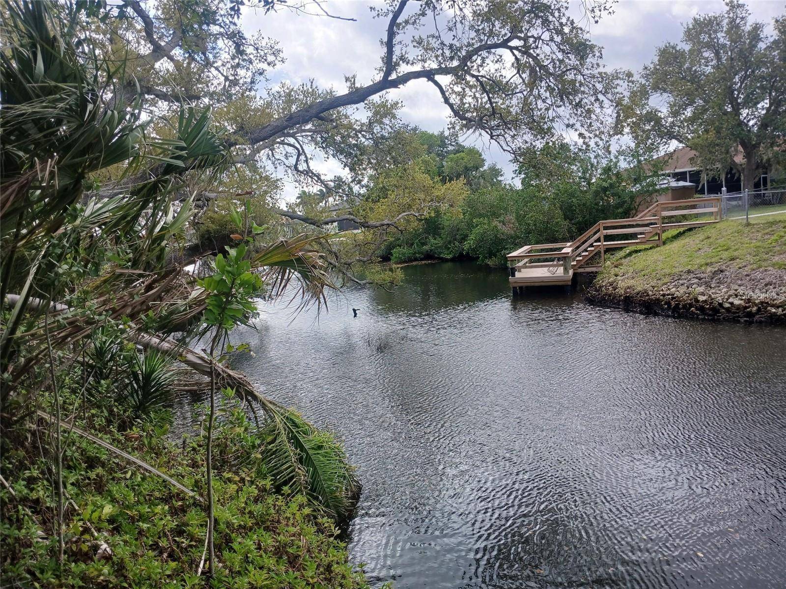 CORSICA LN, North Port, FL 34287