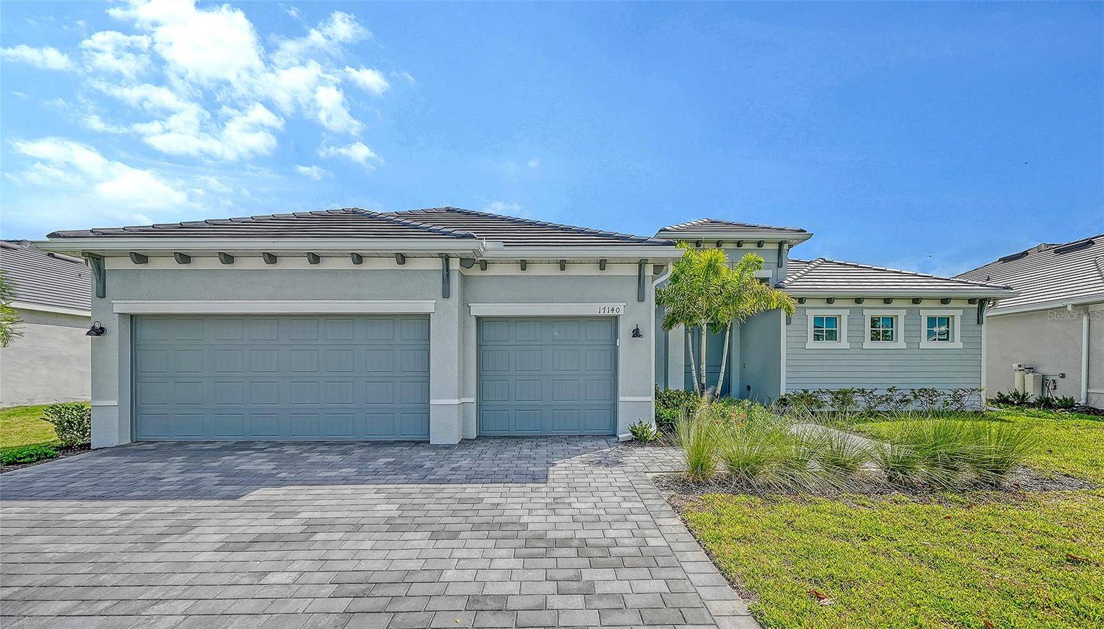 17140 ALBATROSS RD, Venice, FL 34293