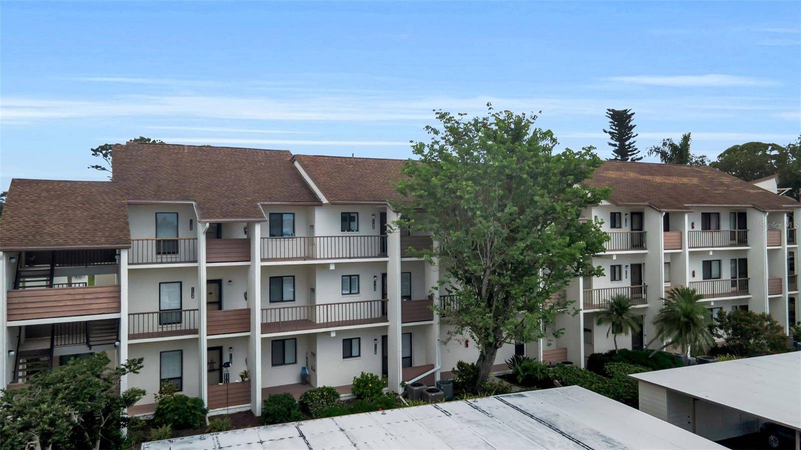 1142 BIRD BAY WAY #301, Venice, FL 34285