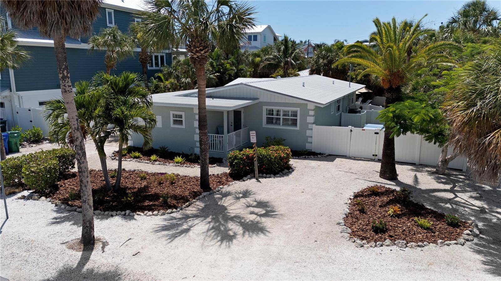 110 PALM AVE, Anna Maria, FL 34216
