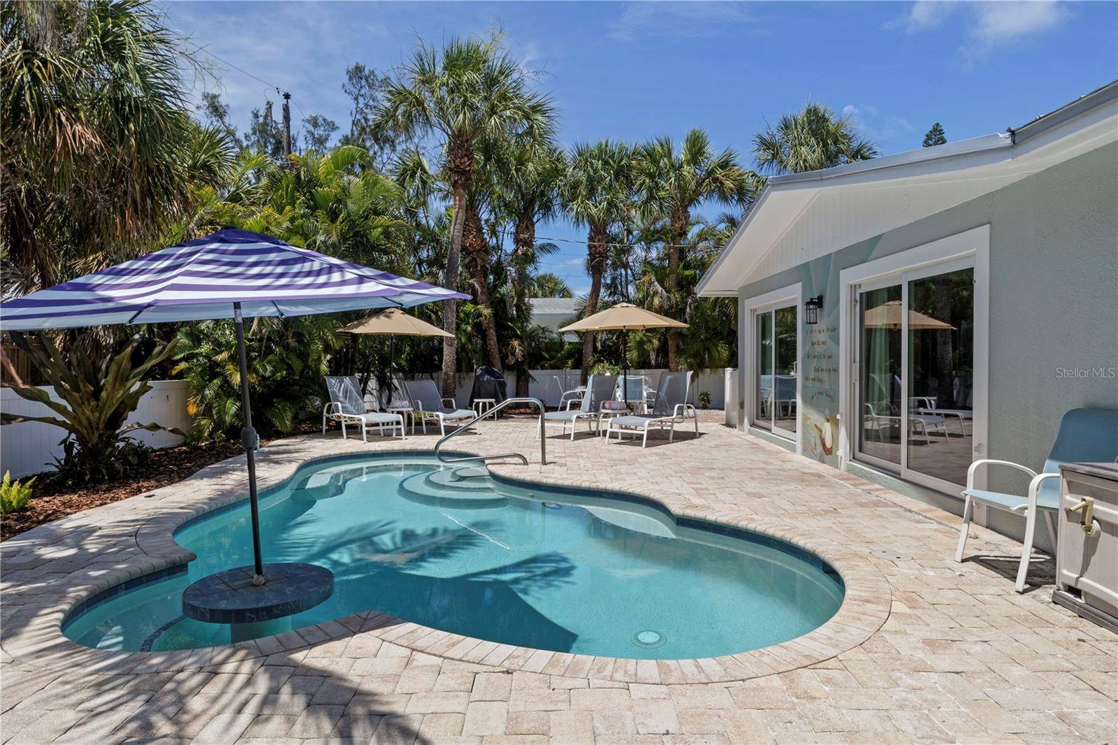 110 PALM AVE, Anna Maria, FL 34216