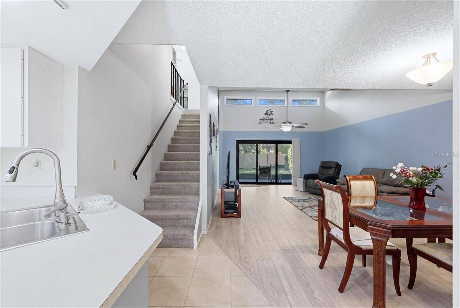 3412 TALLYWOOD CIR #7018, Sarasota, FL 34237