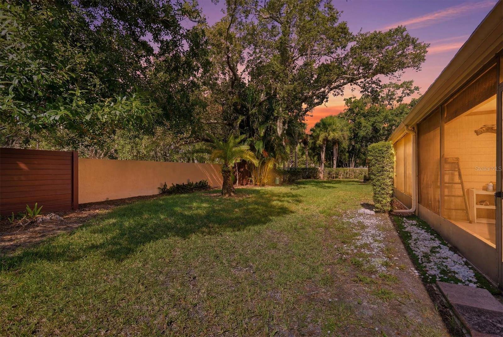 3412 TALLYWOOD CIR #7018, Sarasota, FL 34237