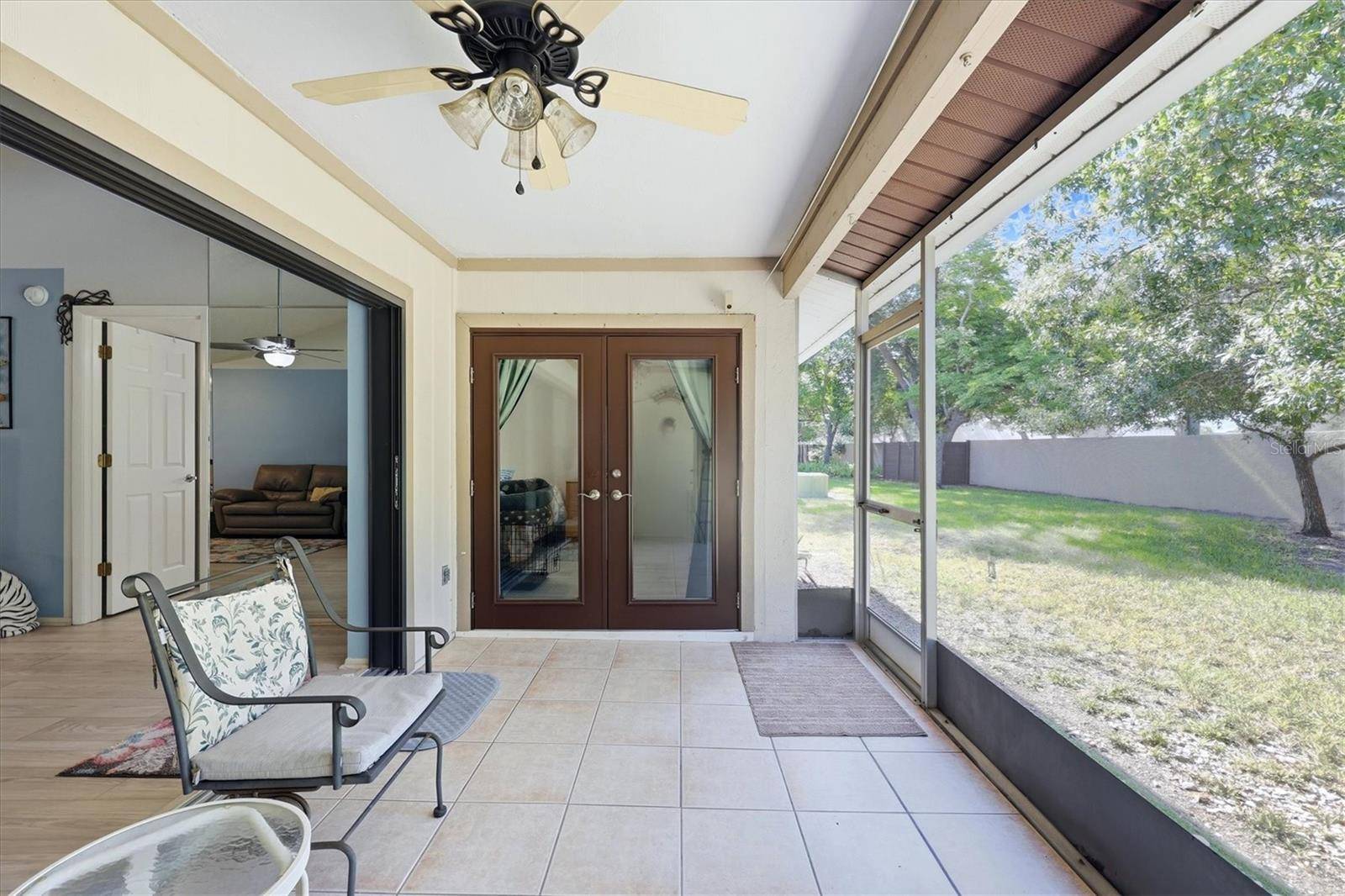 3412 TALLYWOOD CIR #7018, Sarasota, FL 34237