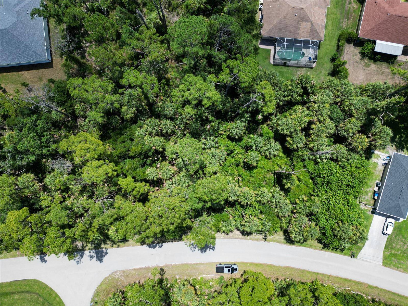 MAYWOOD LN, North Port, FL 34286