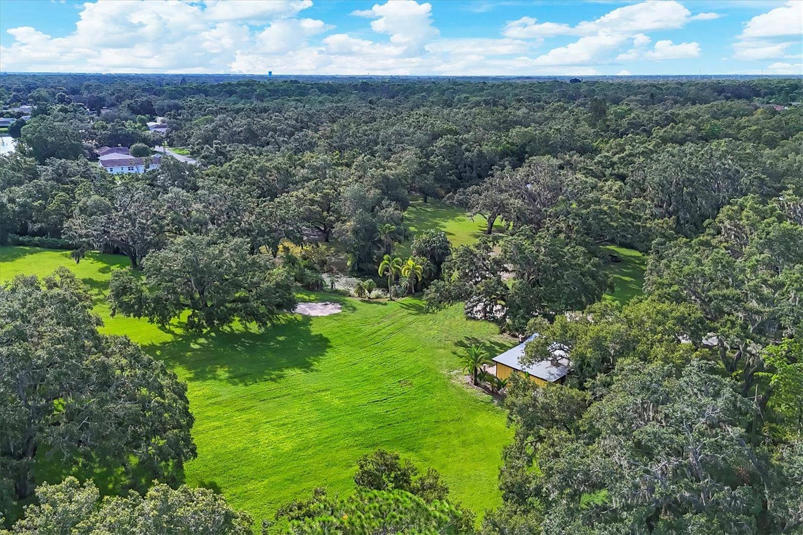 3348 ALAMO LN, Sarasota, FL 34235