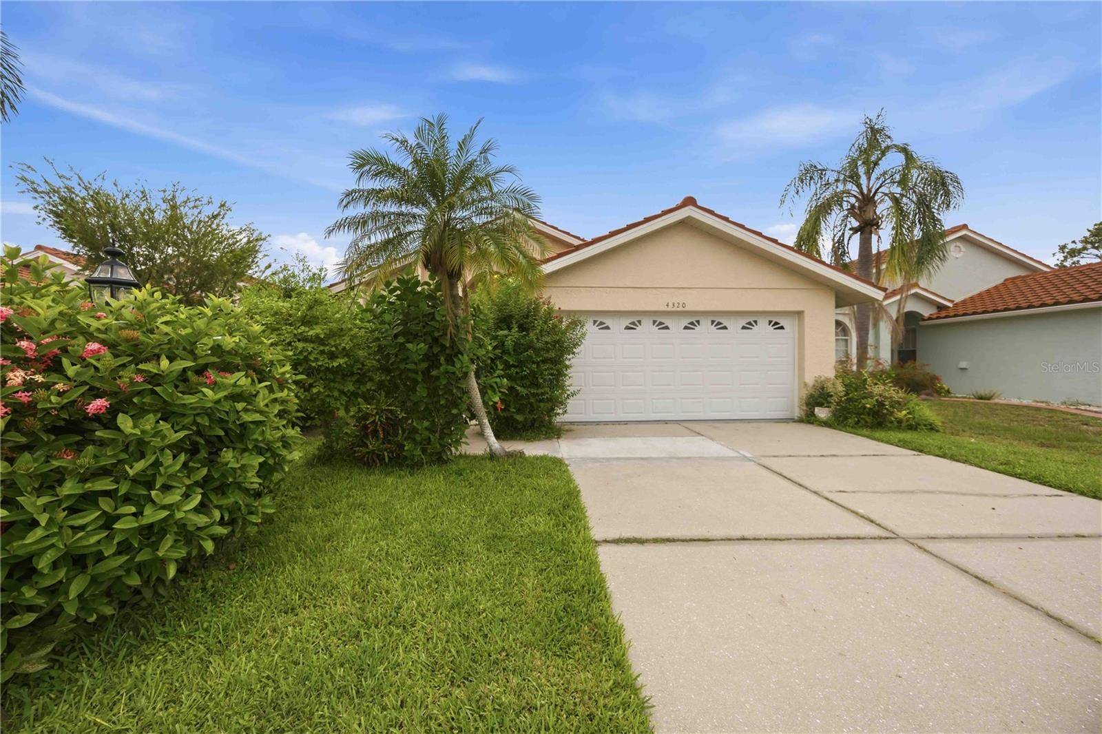 4320 MARCOTT CIR, Sarasota, FL 34233